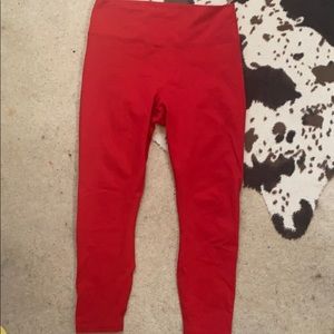 Fabletics Power Hold Leggings